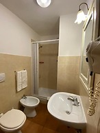 Hotel Il Papavero