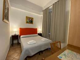 Hotel Il Papavero