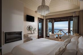 Karavia Lux Inn