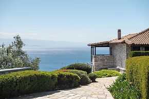 Karavia Lux Inn