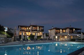 Karavia Lux Inn