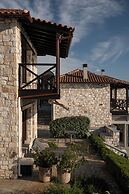 Karavia Lux Inn