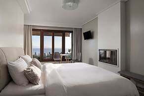 Karavia Lux Inn