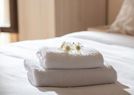 Karavia Lux Inn