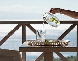 Karavia Lux Inn
