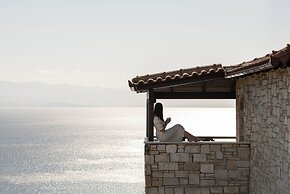 Karavia Lux Inn