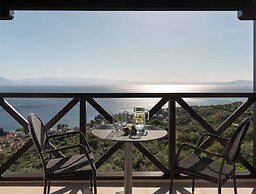 Karavia Lux Inn