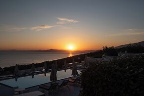 Karavia Lux Inn