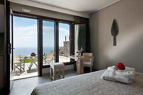 Karavia Lux Inn