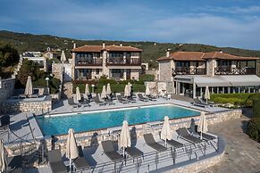 Karavia Lux Inn