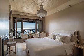 Karavia Lux Inn