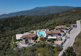 Karavia Lux Inn