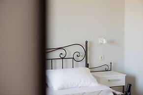 Louvre Hotel