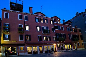 Palazzo del Giglio
