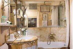 Residenza Napoleone III