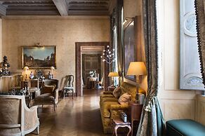 Residenza Napoleone III