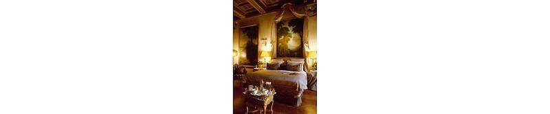 Residenza Napoleone III