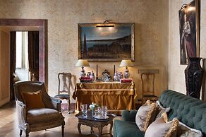 Residenza Napoleone III