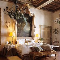 Residenza Napoleone III