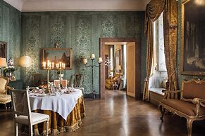 Residenza Napoleone III