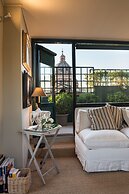 Residenza Napoleone III