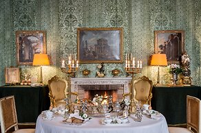 Residenza Napoleone III
