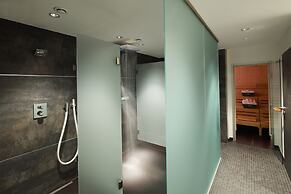 GolfHotel Gut Neuenhof