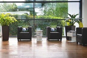 GolfHotel Gut Neuenhof