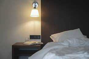 GolfHotel Gut Neuenhof