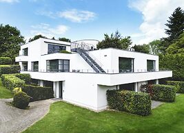 GolfHotel Gut Neuenhof