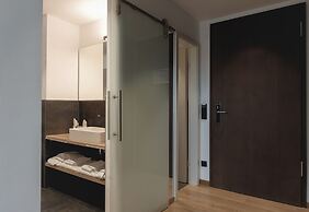 GolfHotel Gut Neuenhof