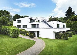 GolfHotel Gut Neuenhof