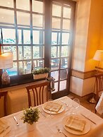 Hotel Garibaldi