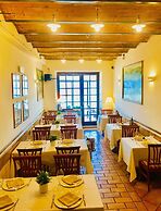 Hotel Garibaldi