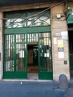 Sansevero Naples