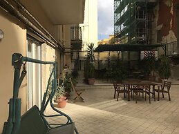 Sansevero Naples