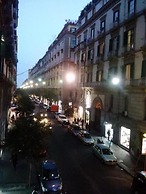 Sansevero Naples
