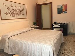 Sansevero Naples