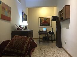 Sansevero Naples