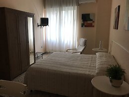 Sansevero Naples