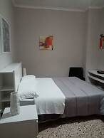 Sansevero Naples