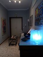 Sansevero Naples