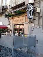 Sansevero Naples