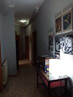 Sansevero Naples