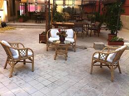 Sansevero Naples