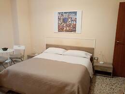 Sansevero Naples