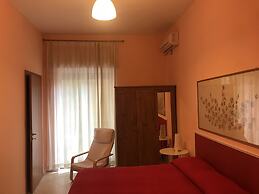 Sansevero Naples
