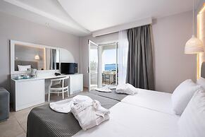 Alexandros Palace