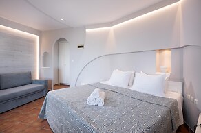 Alexandros Palace