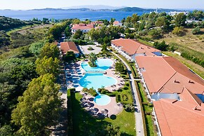 Alexandros Palace